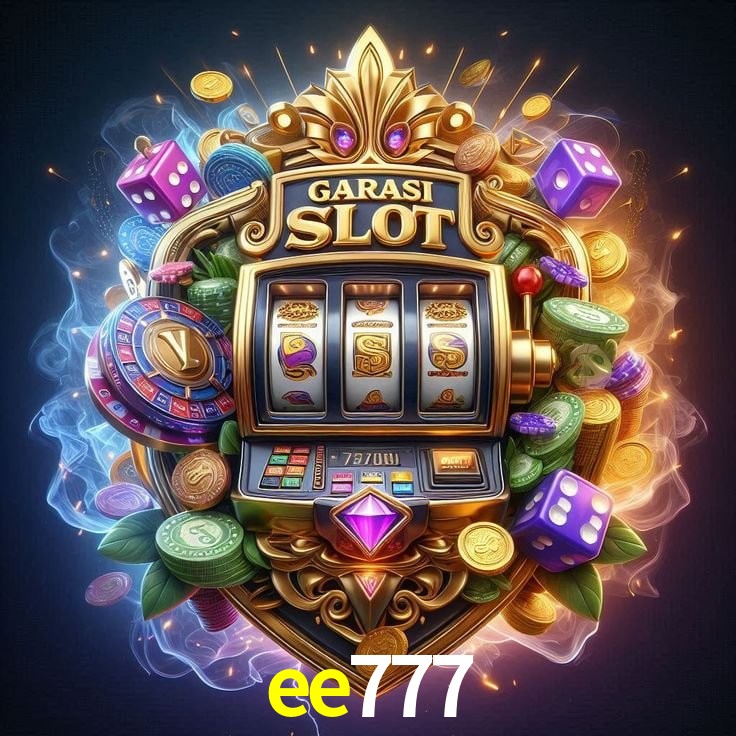 ee777 - Winners Celebration