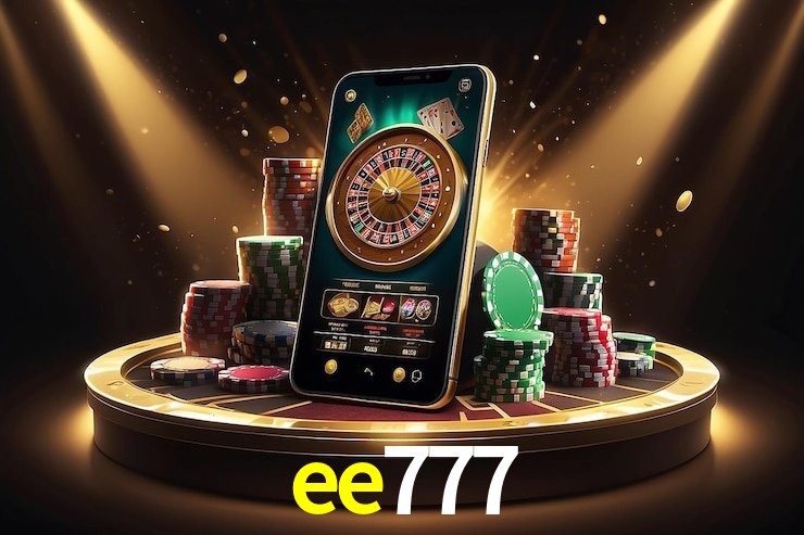 ee777 - Customer Support
