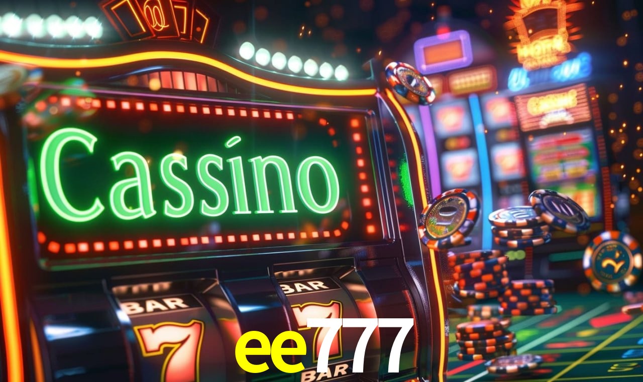 ee777 - Pagamento PIX Instantâneo